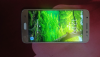 Samsung j7 prime